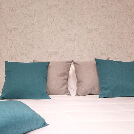 Le note di Fred Rent Room-3